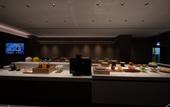 Туры в отель Atour X Hotel Ningbo Railway Station Liuting Street