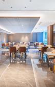 Туры в отель Atour X Hotel Ningbo Railway Station Liuting Street