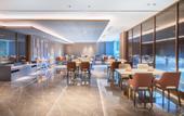 Туры в отель Atour X Hotel Ningbo Railway Station Liuting Street
