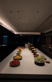 Туры в отель Atour X Hotel Ningbo Railway Station Liuting Street