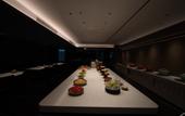 Туры в отель Atour X Hotel Ningbo Railway Station Liuting Street