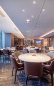 Туры в отель Atour X Hotel Ningbo Railway Station Liuting Street