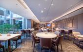 Туры в отель Atour X Hotel Ningbo Railway Station Liuting Street