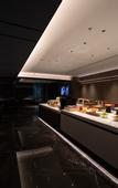 Туры в отель Atour X Hotel Ningbo Railway Station Liuting Street