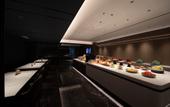 Туры в отель Atour X Hotel Ningbo Railway Station Liuting Street