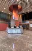 Туры в отель Atour X Hotel Ningbo Railway Station Liuting Street