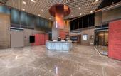 Туры в отель Atour X Hotel Ningbo Railway Station Liuting Street