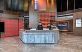 Туры в отель Atour X Hotel Ningbo Railway Station Liuting Street