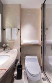Туры в отель Atour X Hotel Ningbo Railway Station Liuting Street