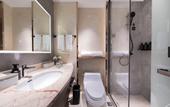 Туры в отель Atour X Hotel Ningbo Railway Station Liuting Street
