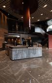 Туры в отель Atour X Hotel Ningbo Railway Station Liuting Street