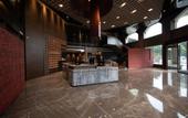 Туры в отель Atour X Hotel Ningbo Railway Station Liuting Street