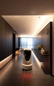 Туры в отель Atour X Hotel Ningbo Railway Station Liuting Street