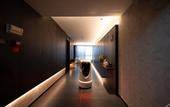 Туры в отель Atour X Hotel Ningbo Railway Station Liuting Street