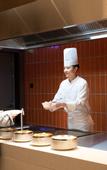 Туры в отель Atour X Hotel Ningbo Railway Station Liuting Street