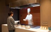Туры в отель Atour X Hotel Ningbo Railway Station Liuting Street