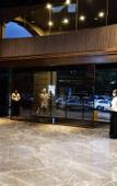 Туры в отель Atour X Hotel Ningbo Railway Station Liuting Street