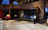 Туры в отель Atour X Hotel Ningbo Railway Station Liuting Street