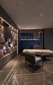 Туры в отель Atour X Hotel Ningbo Railway Station Liuting Street