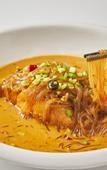 Туры в отель Atour X Hotel Ningbo Railway Station Liuting Street