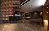 Туры в отель Atour X Hotel Ningbo Railway Station Liuting Street