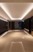 Туры в отель Atour X Hotel Ningbo Railway Station Liuting Street