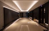 Туры в отель Atour X Hotel Ningbo Railway Station Liuting Street