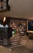 Туры в отель Atour X Hotel Ningbo Railway Station Liuting Street
