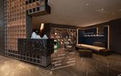Туры в отель Atour X Hotel Ningbo Railway Station Liuting Street