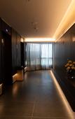 Туры в отель Atour X Hotel Ningbo Railway Station Liuting Street