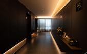 Туры в отель Atour X Hotel Ningbo Railway Station Liuting Street
