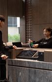 Туры в отель Atour X Hotel Ningbo Railway Station Liuting Street