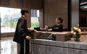 Туры в отель Atour X Hotel Ningbo Railway Station Liuting Street