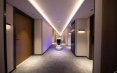 Туры в отель Atour X Hotel Ningbo Railway Station Liuting Street