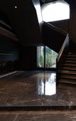Туры в отель Atour X Hotel Ningbo Railway Station Liuting Street