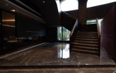 Туры в отель Atour X Hotel Ningbo Railway Station Liuting Street