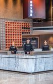 Туры в отель Atour X Hotel Ningbo Railway Station Liuting Street