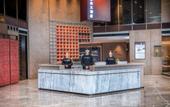 Туры в отель Atour X Hotel Ningbo Railway Station Liuting Street