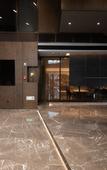 Туры в отель Atour X Hotel Ningbo Railway Station Liuting Street