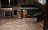 Туры в отель Atour X Hotel Ningbo Railway Station Liuting Street