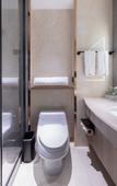 Туры в отель Atour X Hotel Ningbo Railway Station Liuting Street