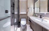Туры в отель Atour X Hotel Ningbo Railway Station Liuting Street