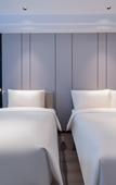 Туры в отель Atour X Hotel Ningbo Railway Station Liuting Street