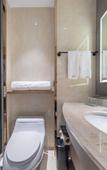 Туры в отель Atour X Hotel Ningbo Railway Station Liuting Street