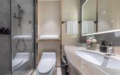 Туры в отель Atour X Hotel Ningbo Railway Station Liuting Street