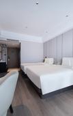 Туры в отель Atour X Hotel Ningbo Railway Station Liuting Street