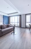 Туры в отель Atour X Hotel Ningbo Railway Station Liuting Street