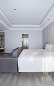 Туры в отель Atour X Hotel Ningbo Railway Station Liuting Street