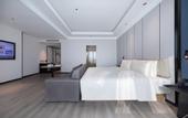 Туры в отель Atour X Hotel Ningbo Railway Station Liuting Street