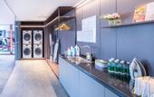 Туры в отель Atour X Hotel Ningbo Railway Station Liuting Street